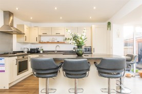 Images for Airfield Road, Market Harborough