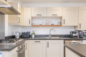 Images for Airfield Road, Market Harborough