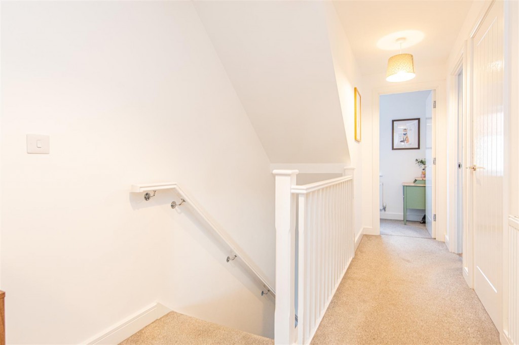 Images for Airfield Road, Market Harborough EAID:oscarjamesapi BID:5