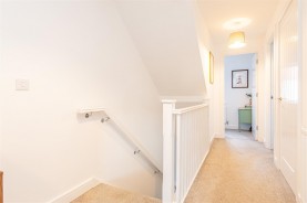 Images for Airfield Road, Market Harborough