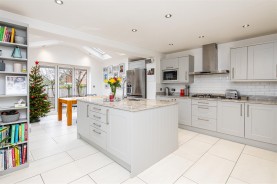 Images for Cornflower Close, Grange Park, Northampton