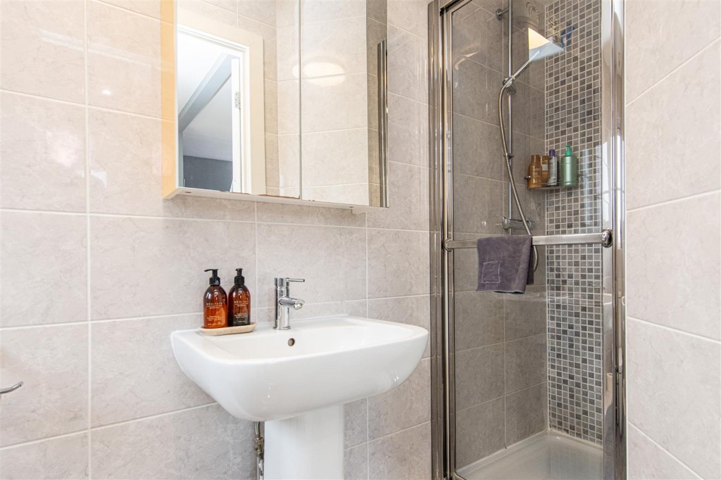 Images for Cornflower Close, Grange Park, Northampton EAID:oscarjamesapi BID:1