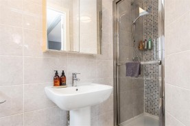 Images for Cornflower Close, Grange Park, Northampton