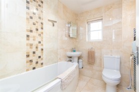 Images for Cornflower Close, Grange Park, Northampton