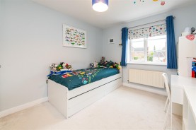 Images for Cornflower Close, Grange Park, Northampton
