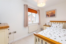 Images for Cornflower Close, Grange Park, Northampton