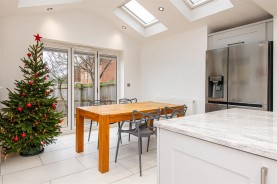 Images for Cornflower Close, Grange Park, Northampton