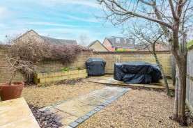 Images for Cornflower Close, Grange Park, Northampton