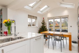 Images for Cornflower Close, Grange Park, Northampton