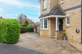 Images for Cornflower Close, Grange Park, Northampton