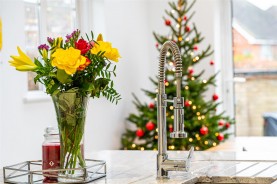 Images for Cornflower Close, Grange Park, Northampton