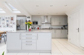 Images for Cornflower Close, Grange Park, Northampton