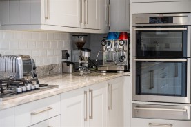 Images for Cornflower Close, Grange Park, Northampton