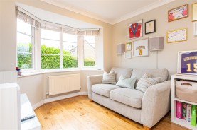 Images for Cornflower Close, Grange Park, Northampton