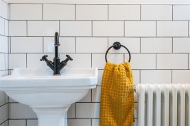 Images for Cornflower Close, Grange Park, Northampton