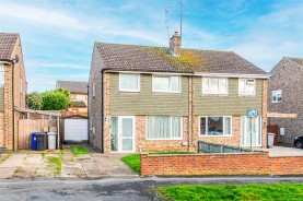 Images for Kylesku Crescent, Kettering