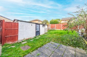 Images for Kylesku Crescent, Kettering