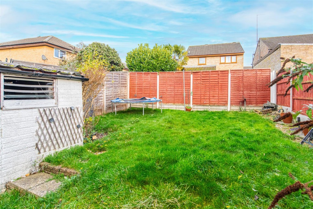 Images for Kylesku Crescent, Kettering EAID:oscarjamesapi BID:2