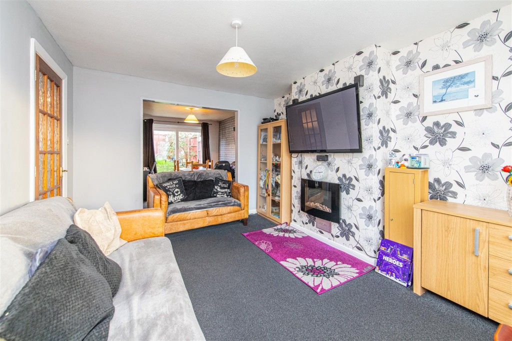 Images for Kylesku Crescent, Kettering EAID:oscarjamesapi BID:2