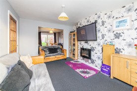 Images for Kylesku Crescent, Kettering