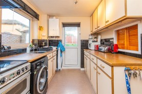 Images for Kylesku Crescent, Kettering