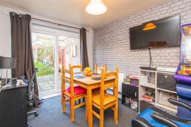 Images for Kylesku Crescent, Kettering