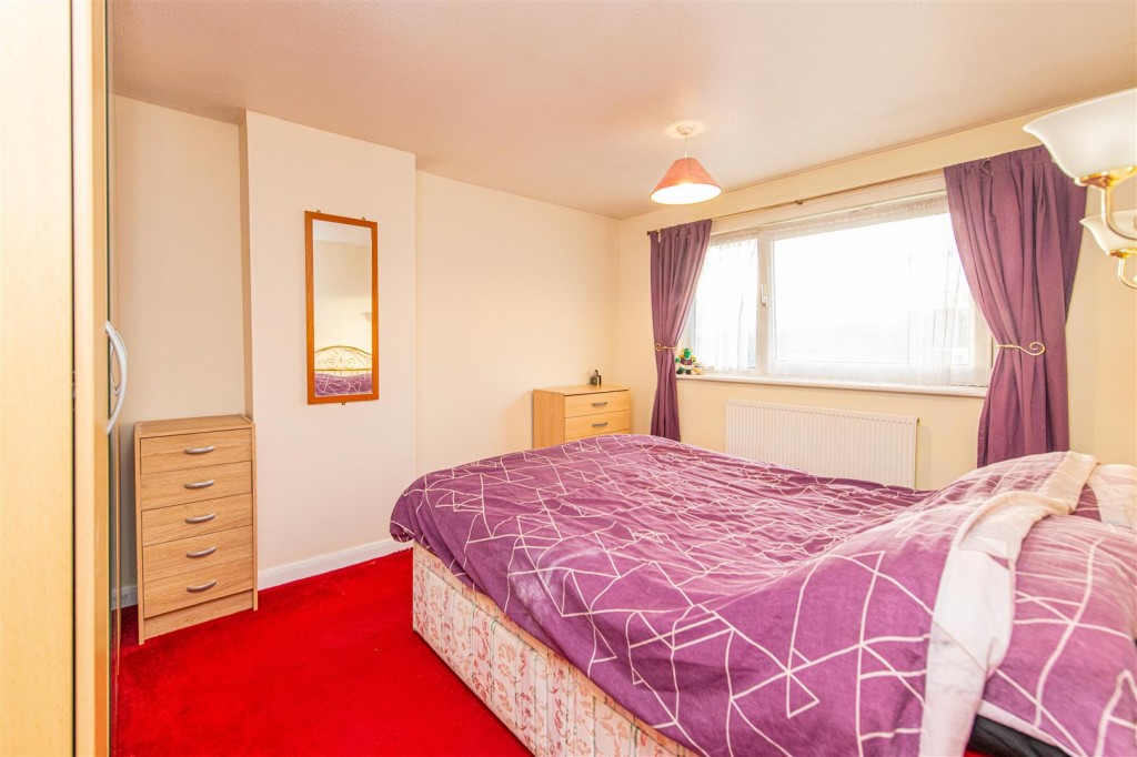 Images for Kylesku Crescent, Kettering EAID:oscarjamesapi BID:2