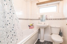 Images for Kylesku Crescent, Kettering