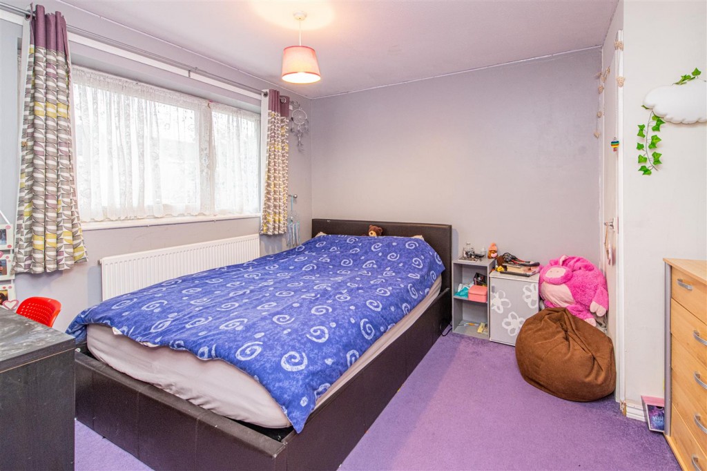 Images for Kylesku Crescent, Kettering EAID:oscarjamesapi BID:2