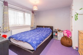 Images for Kylesku Crescent, Kettering