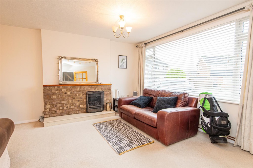 Images for Balfour Drive, Rothwell, Kettering EAID:oscarjamesapi BID:2