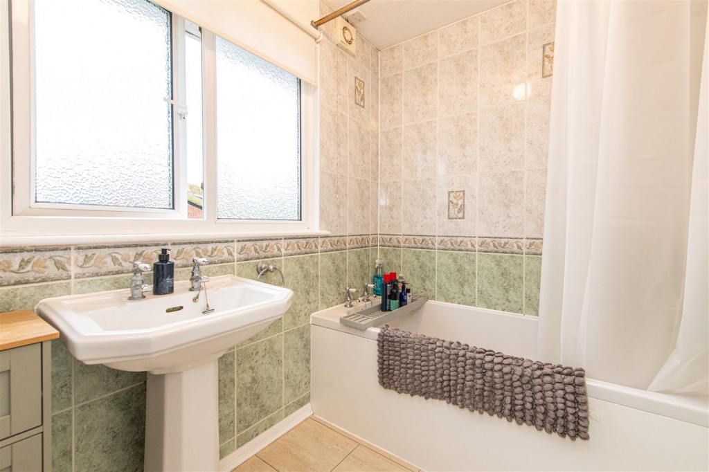 Images for Balfour Drive, Rothwell, Kettering EAID:oscarjamesapi BID:2