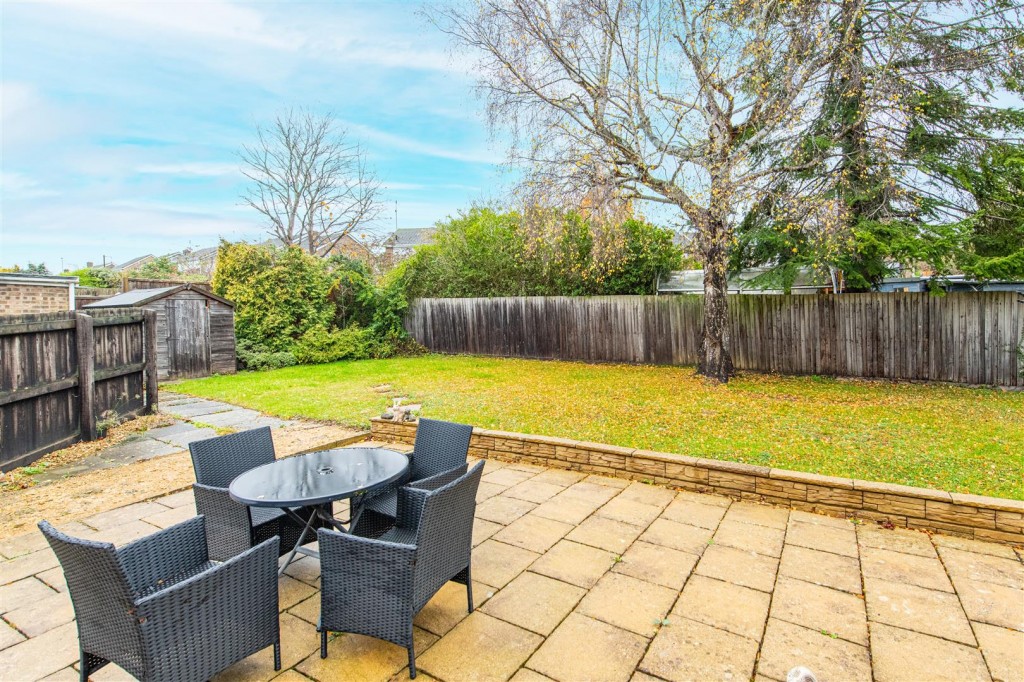 Images for Balfour Drive, Rothwell, Kettering EAID:oscarjamesapi BID:2