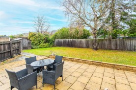 Images for Balfour Drive, Rothwell, Kettering