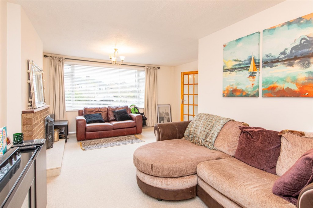 Images for Balfour Drive, Rothwell, Kettering EAID:oscarjamesapi BID:2