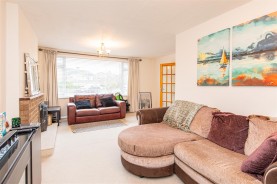 Images for Balfour Drive, Rothwell, Kettering