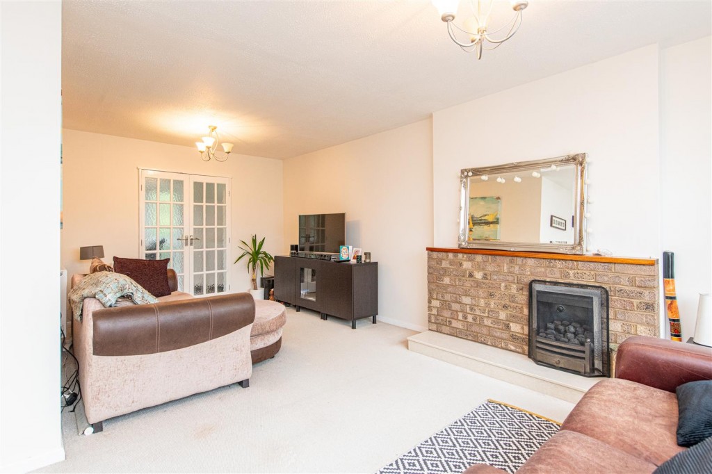 Images for Balfour Drive, Rothwell, Kettering EAID:oscarjamesapi BID:2