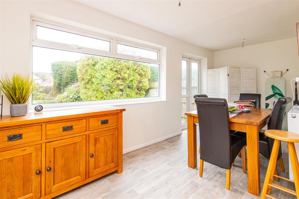 Images for Balfour Drive, Rothwell, Kettering EAID:oscarjamesapi BID:2