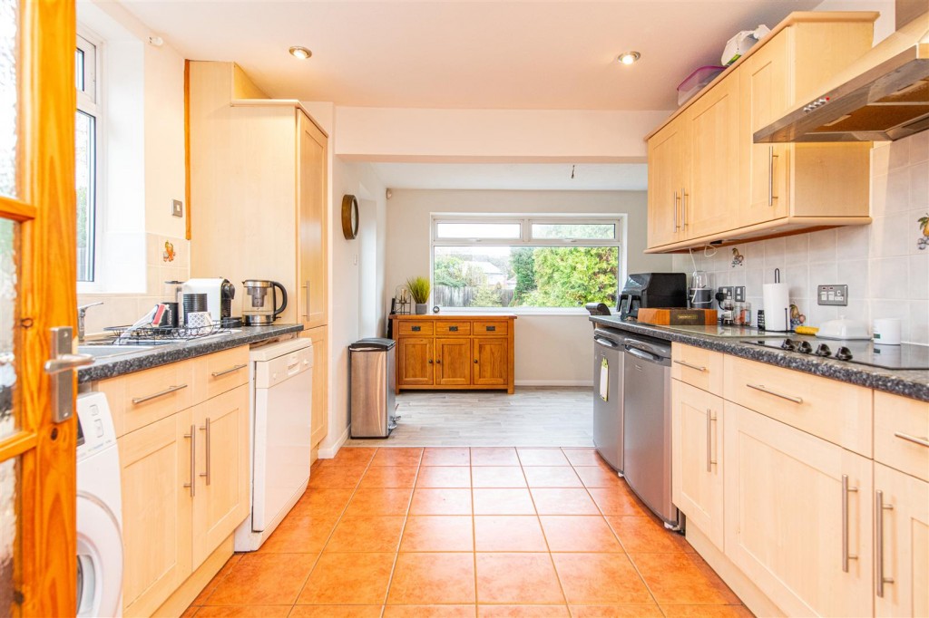 Images for Balfour Drive, Rothwell, Kettering EAID:oscarjamesapi BID:2