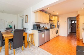 Images for Balfour Drive, Rothwell, Kettering