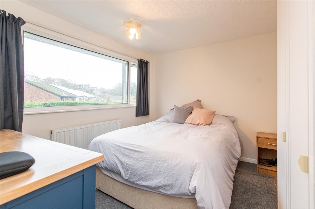 Images for Balfour Drive, Rothwell, Kettering EAID:oscarjamesapi BID:2