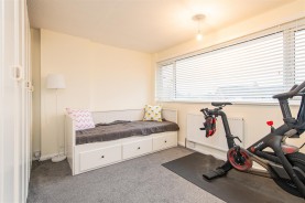 Images for Balfour Drive, Rothwell, Kettering