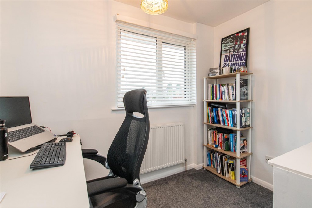 Images for Balfour Drive, Rothwell, Kettering EAID:oscarjamesapi BID:2