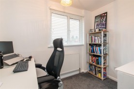 Images for Balfour Drive, Rothwell, Kettering