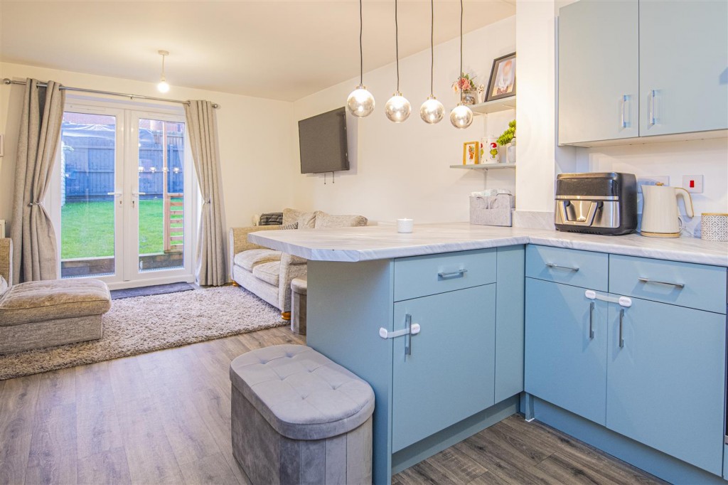 Images for Stockburn Road, Barton Seagrave EAID:oscarjamesapi BID:3