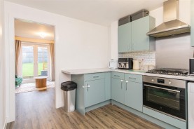 Images for Stockburn Road, Barton Seagrave