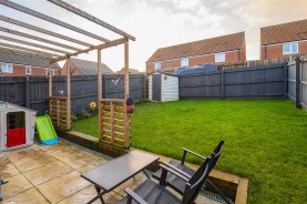 Images for Stockburn Road, Barton Seagrave