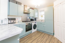 Images for Stockburn Road, Barton Seagrave