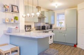 Images for Stockburn Road, Barton Seagrave