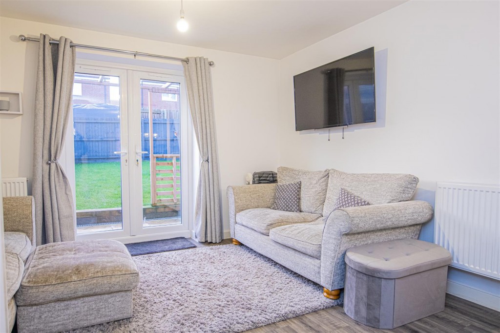 Images for Stockburn Road, Barton Seagrave EAID:oscarjamesapi BID:3